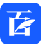 百家号