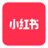 小红书