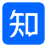 知乎