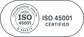 ISO9001