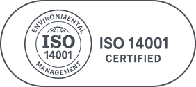 ISO45001