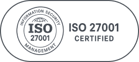 ISO27001