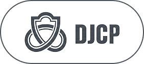 CMMI 3